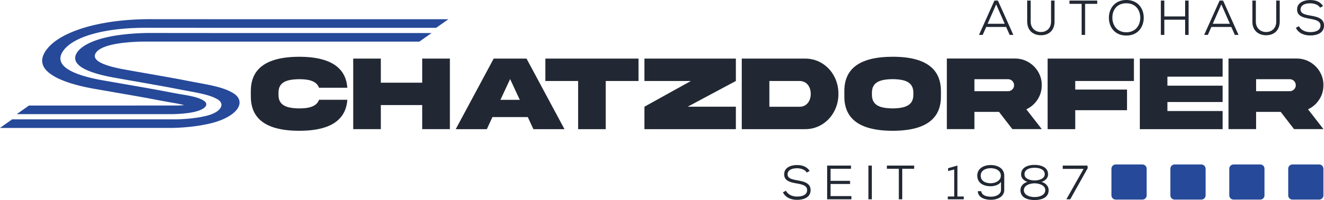 Autohaus Schatzdorfer